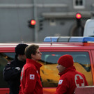 normal_10122013brandde01001aktivnews_020.JPG