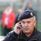 normal_10122013brandde01001aktivnews_023.JPG