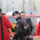 normal_10122013brandde01001aktivnews_031.JPG