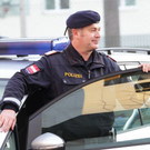 normal_10122013brandde01001aktivnews_039.JPG