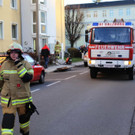 normal_10122013brandde01001aktivnews_050.JPG