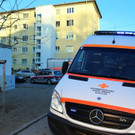 normal_10122013brandde01001aktivnews_056.JPG