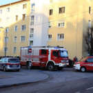 normal_10122013brandde01001aktivnews_063.JPG
