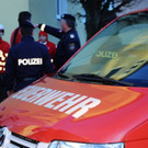 normal_10122013brandde01001aktivnews_066.JPG
