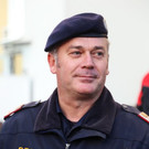 normal_10122013brandde01001aktivnews_075.JPG