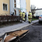 normal_10122013brandde01001aktivnews_096.JPG