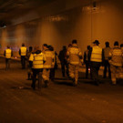 normal_10122013flammtestUMFAHRUNG520405017aktivnews03.jpg