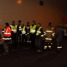 normal_10122013flammtestUMFAHRUNG520405017aktivnews04.jpg