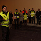 normal_10122013flammtestUMFAHRUNG520405017aktivnews06.jpg