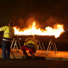 normal_10122013flammtestUMFAHRUNG520405017aktivnews11.jpg