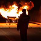normal_10122013flammtestUMFAHRUNG520405017aktivnews16.jpg