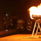 normal_10122013flammtestUMFAHRUNG520405017aktivnews19.jpg