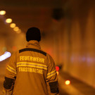 normal_10122013flammtestUMFAHRUNG520405017aktivnews22.jpg