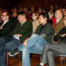 DSC05975.JPG