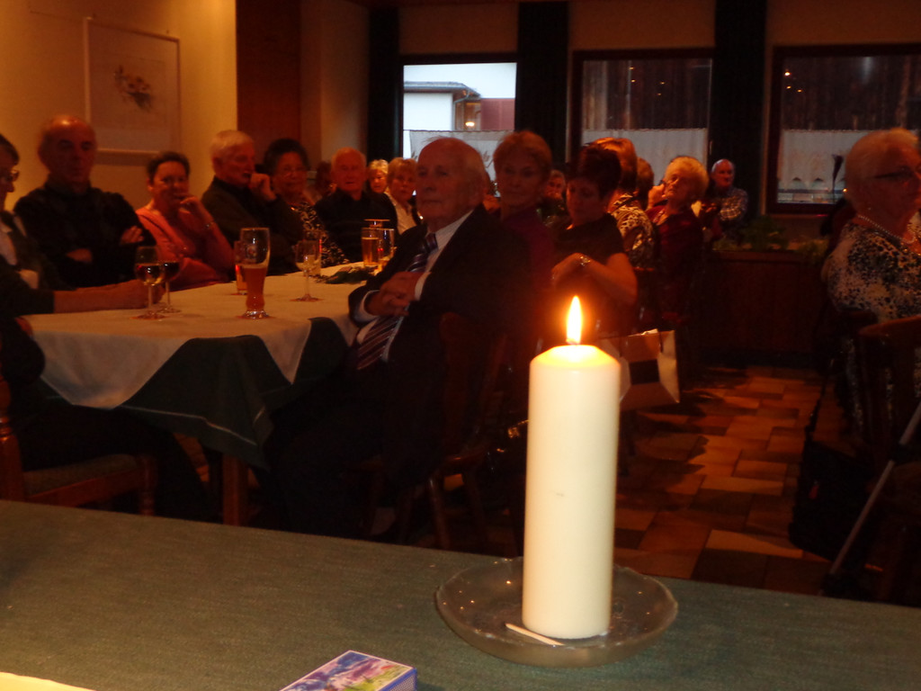 Adventfeier 8_12_2013 060.JPG