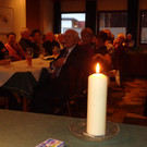 Adventfeier 8_12_2013 060.JPG