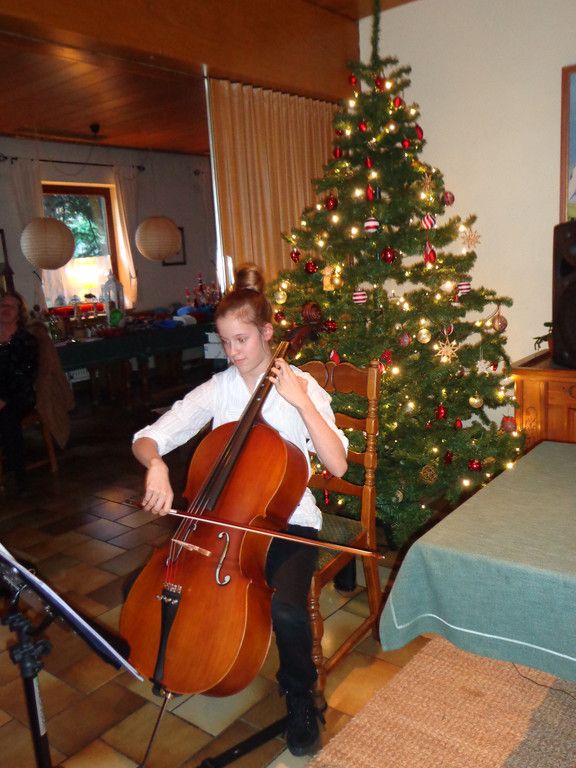 Adventfeier 8_12_2013 013.JPG