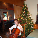 Adventfeier 8_12_2013 013.JPG