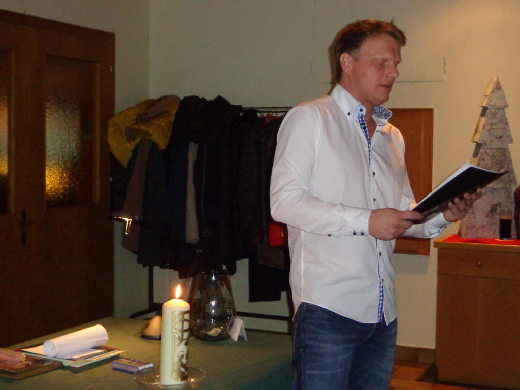 Adventfeier 8_12_2013 047.JPG