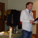Adventfeier 8_12_2013 047.JPG