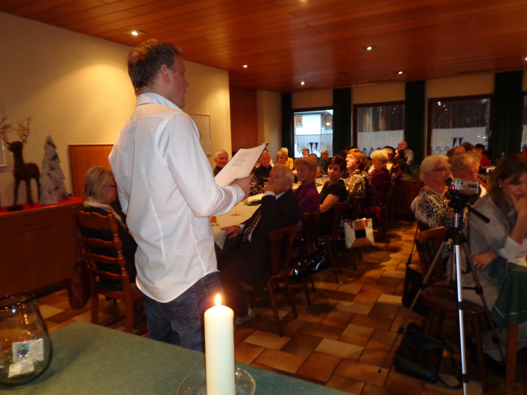 Adventfeier 8_12_2013 065.JPG
