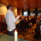 Adventfeier 8_12_2013 065.JPG