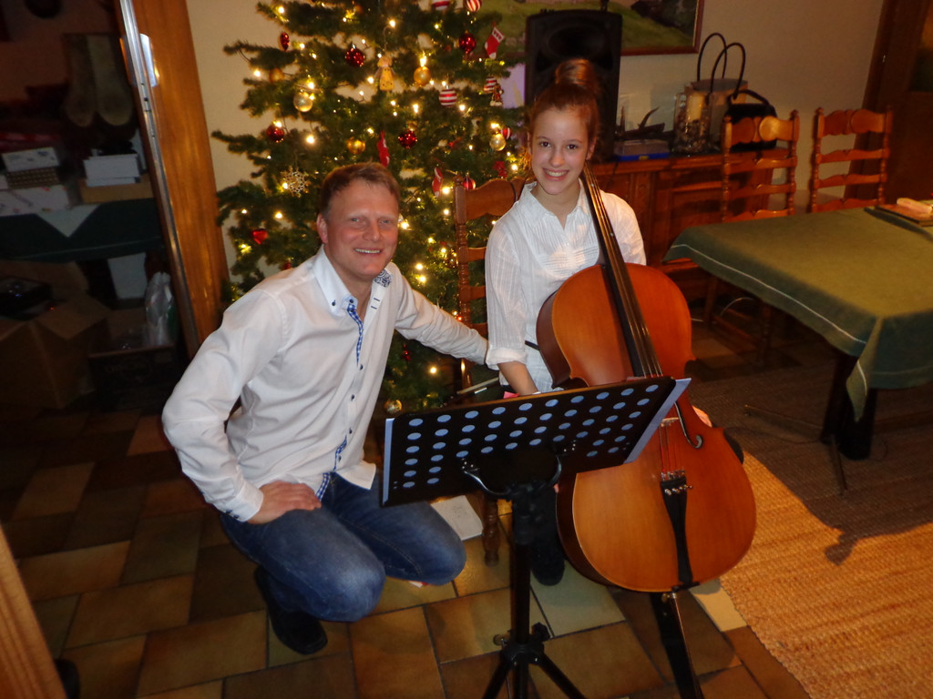 Adventfeier 8_12_2013 087.JPG