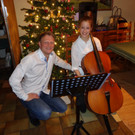 Adventfeier 8_12_2013 087.JPG