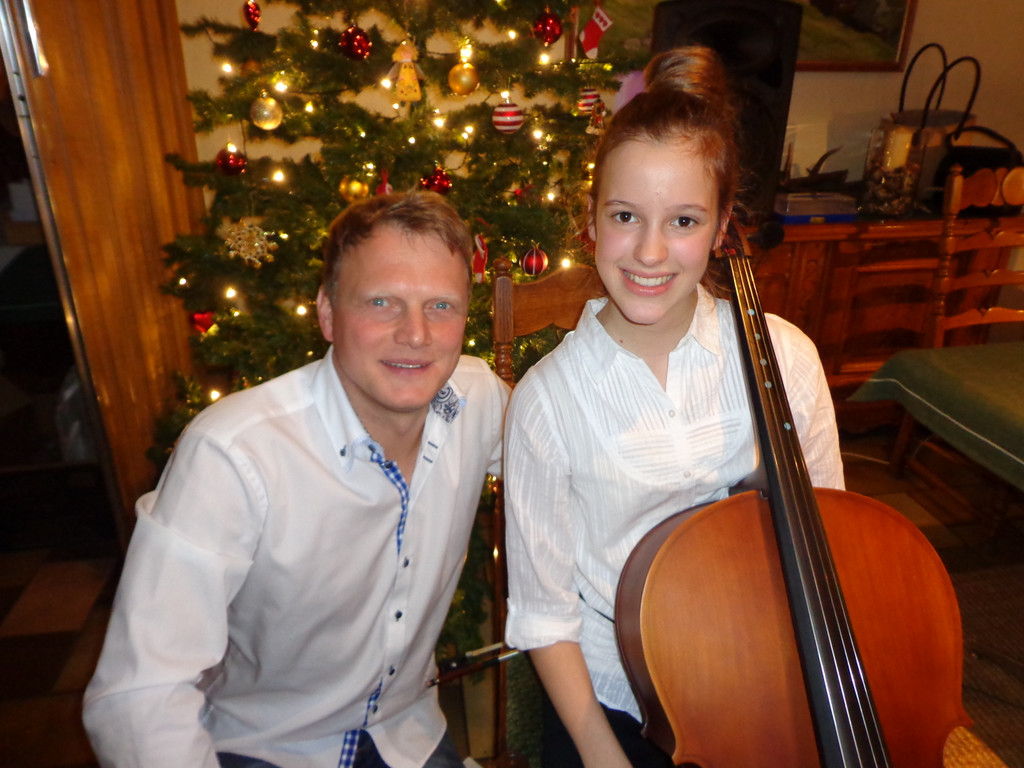 Adventfeier 8_12_2013 088.JPG