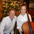 Adventfeier 8_12_2013 088.JPG