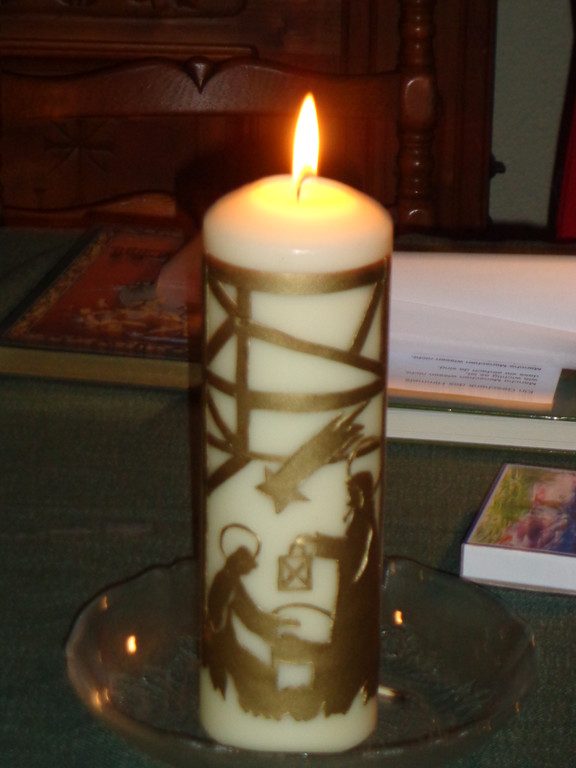 Adventfeier 8_12_2013 097.JPG