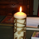 Adventfeier 8_12_2013 097.JPG
