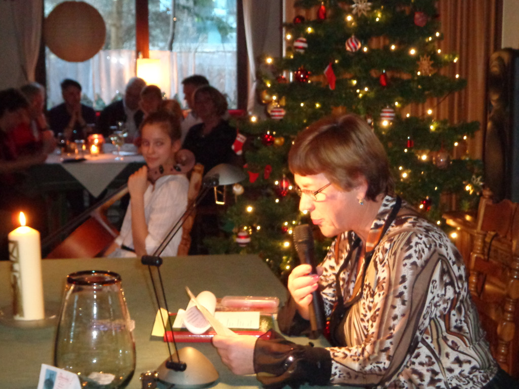 Adventfeier 8_12_2013 022.JPG