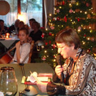 Adventfeier 8_12_2013 022.JPG
