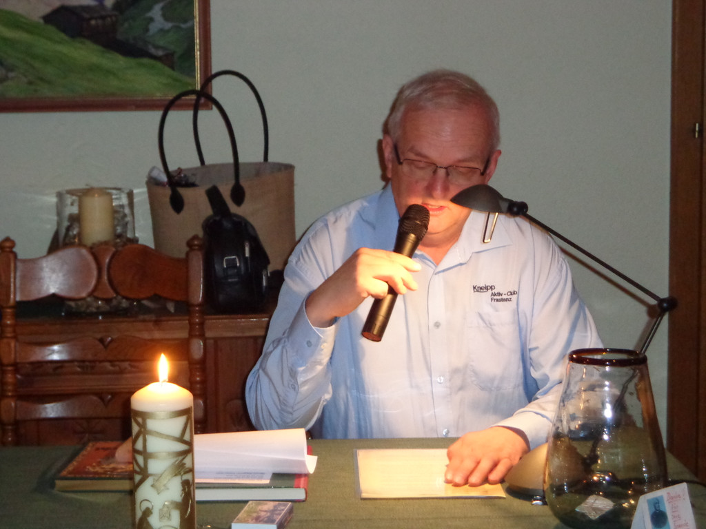 Adventfeier 8_12_2013 059.JPG