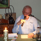 Adventfeier 8_12_2013 059.JPG