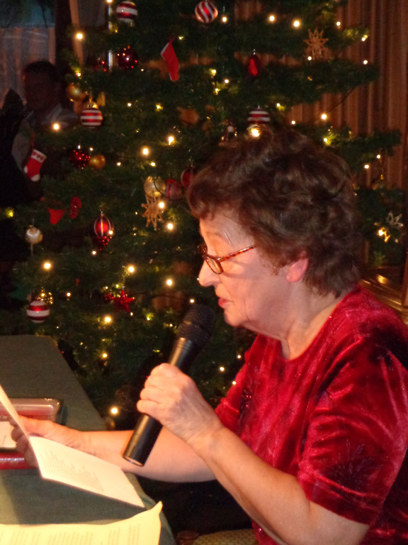 Adventfeier 8_12_2013 070.JPG