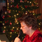 Adventfeier 8_12_2013 070.JPG