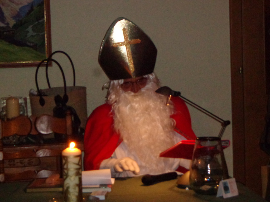 Adventfeier 8_12_2013 072.JPG