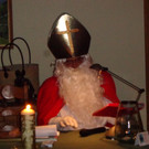 Adventfeier 8_12_2013 072.JPG