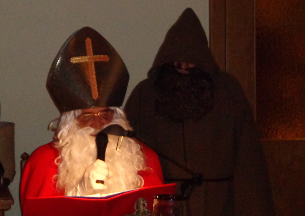 Adventfeier 8_12_2013 074.JPG
