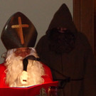 Adventfeier 8_12_2013 074.JPG
