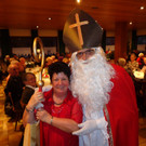 Adventfeier 8_12_2013 081.JPG
