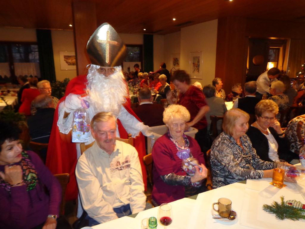 Adventfeier 8_12_2013 085.JPG