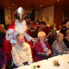 Adventfeier 8_12_2013 085.JPG