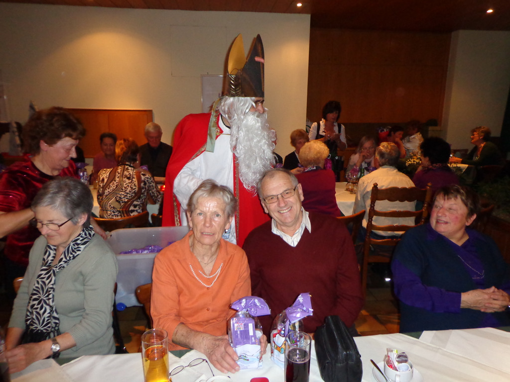 Adventfeier 8_12_2013 089.JPG