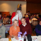 Adventfeier 8_12_2013 089.JPG
