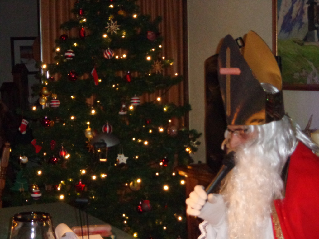 Adventfeier 8_12_2013 096.JPG