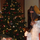 Adventfeier 8_12_2013 096.JPG