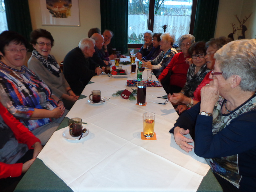 Adventfeier 8_12_2013 009.JPG